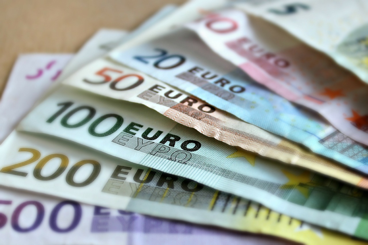 Le novità sul bonus 80 euro (bonus Renzi)